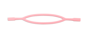 IZIPIZI / Sun Baby "Pastel Pink"