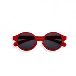 IZIPIZI / Sun Baby "Red"