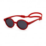 IZIPIZI / Sun Baby "Red"