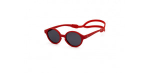 IZIPIZI / Sun Baby "Red"
