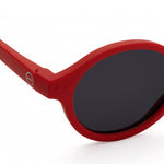 IZIPIZI / Sun Baby "Red"