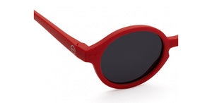 IZIPIZI / Sun Baby "Red"