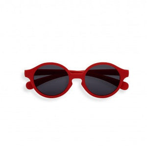 IZIPIZI / Sun Baby "Red"