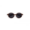 IZIPIZI / Sun kids "Chocolate"