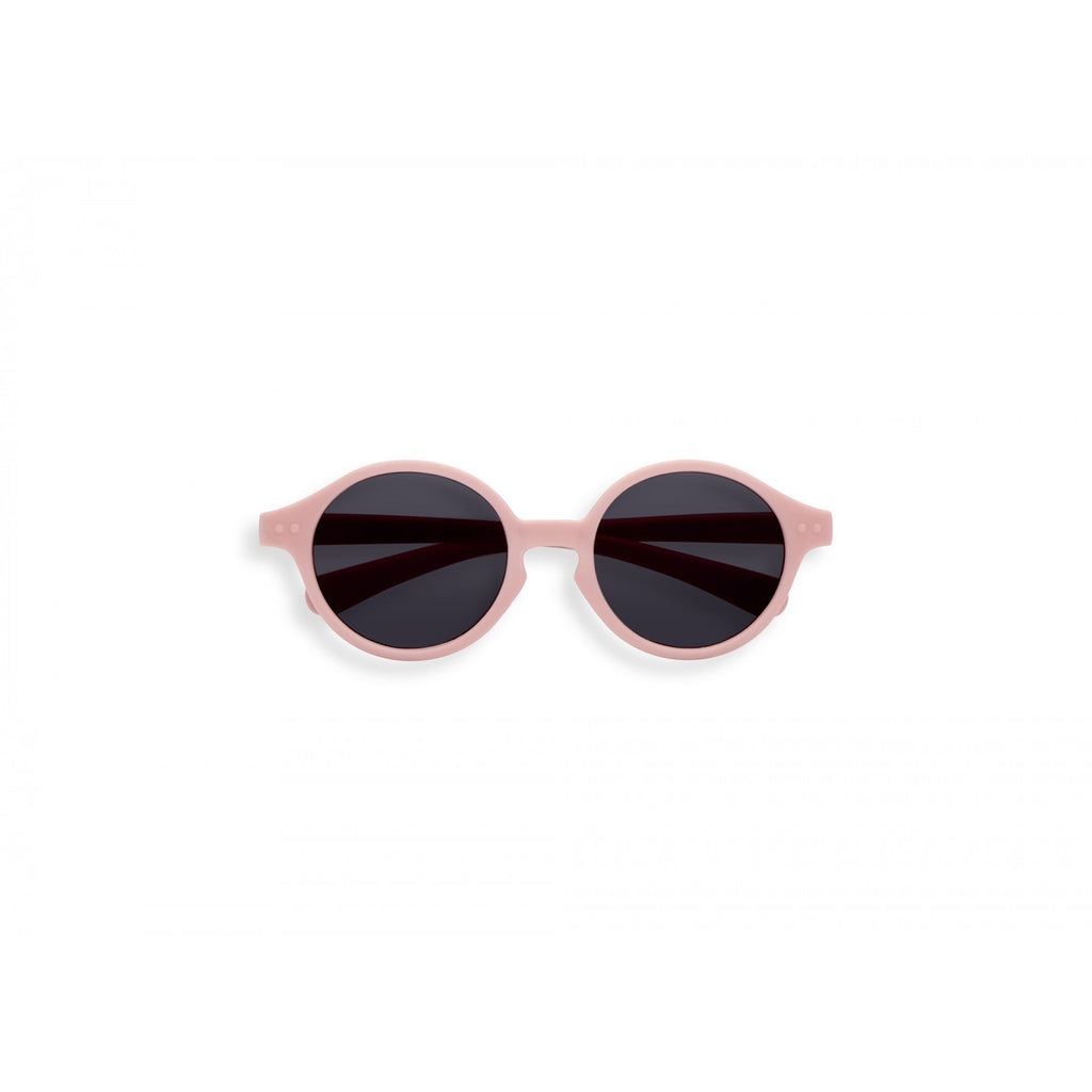 IZIPIZI / Sun Kids "Pastel pink"