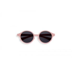 IZIPIZI / Sun Kids "Pastel pink", 9-36mnd