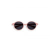 IZIPIZI / Sun Kids "Pastel pink"