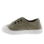 Victoria / Shoes Inglesa Elastic