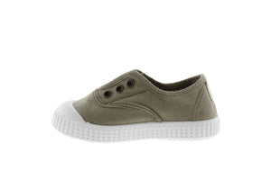 Victoria / Shoes Inglesa Elastic
