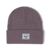 HERSCHEL / Beanie "Elmer"