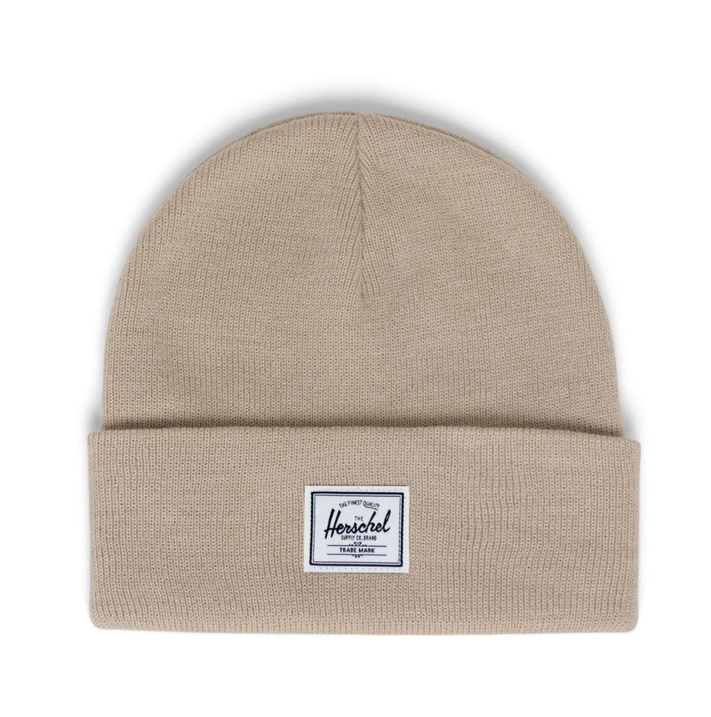 HERSCHEL / Beanie "Elmer"