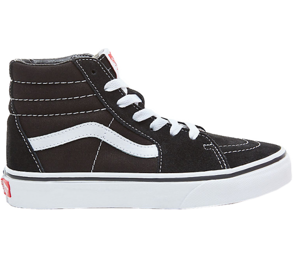 VANS / Sneakers "SK8-HI"