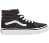 VANS / Sneakers "SK8-HI"