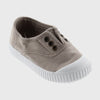 VICTORIA SHOES / Iglesia washed canvas