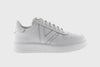 VICTORIA SHOES / Siempre leather
