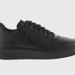 VICTORIA SHOES / Siempre leather