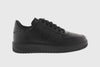 VICTORIA SHOES / Siempre leather