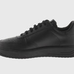 VICTORIA SHOES / Siempre leather