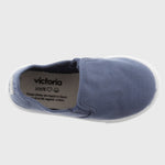 VICTORIA SHOES / Juego tinted on
