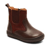 BISGAARD / Schoenen "Ebba"
