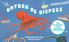 BIS PUBLISHERS / Spel "Ontdek de diepzee"